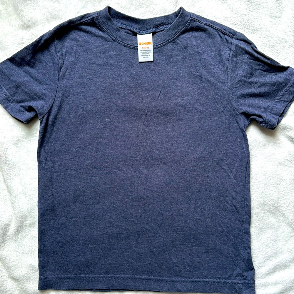 Boys Shirt